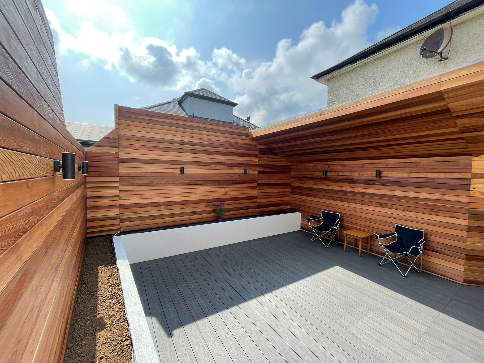 DX Maintenance Contact Image